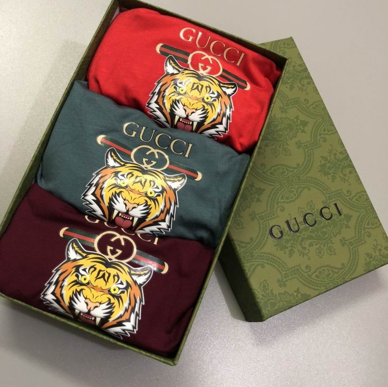 Gucci boxer L-3XL 48